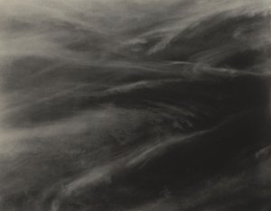  作： アルフレッド・スティグリッツ