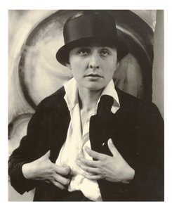  作： Alfred Stieglitz