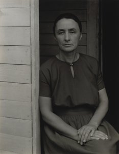  作： Alfred Stieglitz