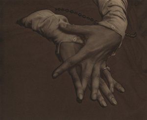  作： アルフレッド・スティグリッツ