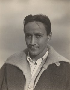  作： Alfred Stieglitz