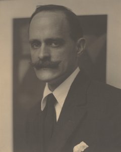  作： Alfred Stieglitz