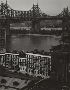  作： Alfred Stieglitz