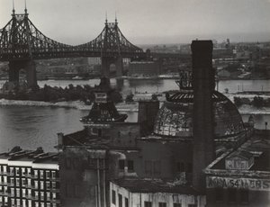  作： Alfred Stieglitz