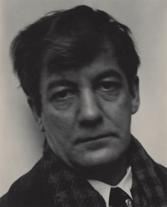  作： Alfred Stieglitz