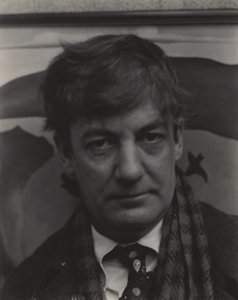  作： Alfred Stieglitz