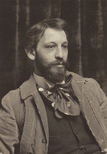  作： Alfred Stieglitz