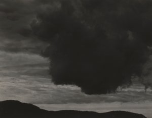  作： アルフレッド・スティグリッツ