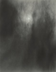  作： アルフレッド・スティグリッツ