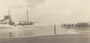  作： Alfred Stieglitz