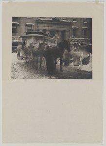 ターミナル、1893年に1911年を印刷。