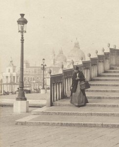  作： Alfred Stieglitz
