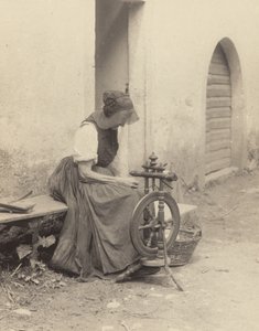  作： Alfred Stieglitz