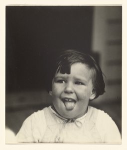 [イヴォンヌ・ブルソー、レイク・ジョージ]。 作： Alfred Stieglitz