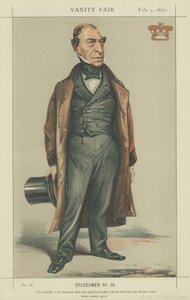 チェルムズフォード卿 作： Alfred Thompson
