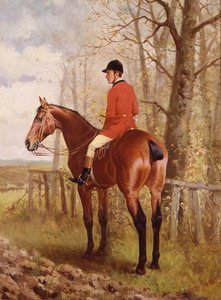 不明な画像 作： Alfred de Prades