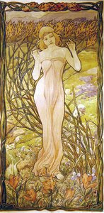 Woman Playing the Flute   1459314   ja       japanese Successfully Translated  Original: The entombment of Christ Translat: The entombment of Christ 1460975 ja japanese Successfully Translated Original: Havre Translat: Havre 1447690 ja japanese Successfull 作： Alfredo Baruffi