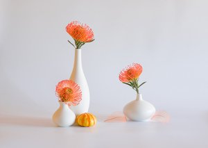  作： 