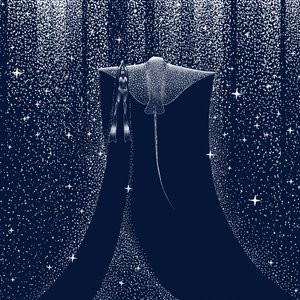 スターリーオーシャン・ダイバー 作： 