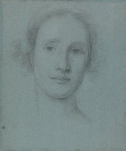  作： Allan Ramsay