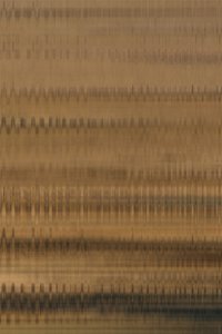 要約：水平波 作： Alma