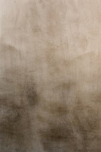 古びた壁の質感 作： Alma