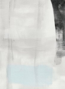 『ブルー・ブロック』概要 作： Alma