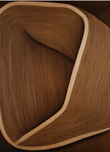 キャラメル・ラインズ II