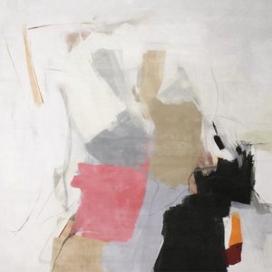 ダイナミック・カラーブロック