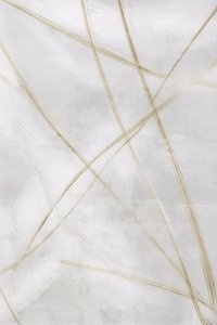 ジェスチャー #1