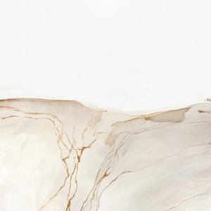 ゴールデン・デザート・ラインズ 作： 