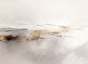 『ゴールデン・ホライズン』概要 作： 