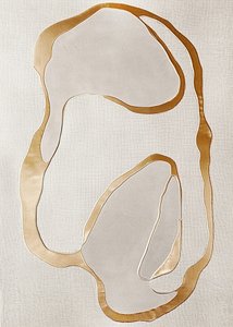 ゴールデン・オーガニック・フロー