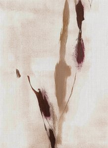 モダン・アブストラクト・フロー 作： Alma