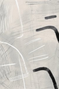 モダンでミニマルなライン