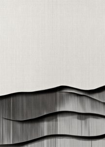 モノクローム・ウェイブス