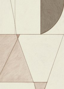 作： 