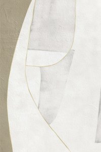 ニュートラル・オーガニック・フロー