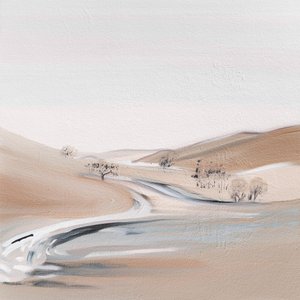 ピースフル・バレー・パス