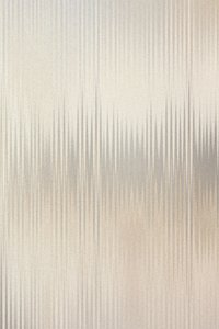 きらめく縦の波 作： Alma