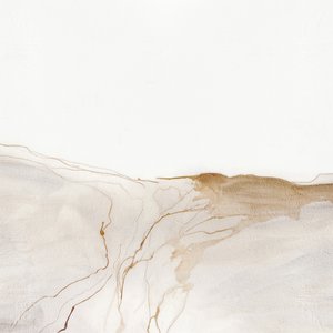 柔らかな黄金の流れ 作： 