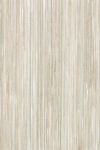 柔らかな直線模様