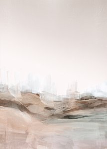  作： Alma