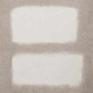 ソフトニュートラルな長方形