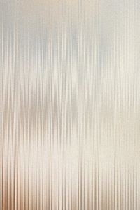 ささやくような垂直の流れ 作： Alma