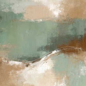 要約：グリーン・フロー