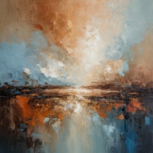  作： Alpenglow Workshop