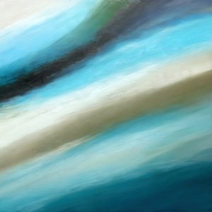 要約：海洋流 作： Alpenglow Workshop