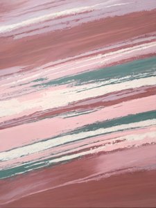  作： Alpenglow Workshop