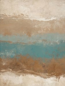 『Coastal Layers』概要